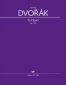 Dvorak